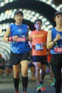 BIB: 450, 45834
                            <button type="button" onclick="openModal(21100979)" class="btn btn-primary btn-sm float-right btn-popup" data-toggle="modal" data-target=".modal-high-quality">
                        <i class="fas fa-shopping-cart"></i> Add to Cart
                    </button>
                                            <button type="button" onclick="isThisMe(21100979, true)" class="btn btn-success btn-sm float-right btn-popup btn-isme hidden" data-toggle="tooltip" data-placement="bottom" title="นี่คือรูปของคุณใช่ไหม คลิกที่นี่เพื่อเอาเข้าอัลบั้ม">
                        <i class="fas fa-plus"></i> Add to album
                    </button>
                    <button type="button" onclick="isThisMe(21100979, false)" class="btn btn-warning btn-sm float-right btn-popup btn-isnotme hidden">
                        <i class="fas fa-ban"></i> Remove from album
                    </button>